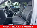 2018 Chevrolet Silverado 1500 Double Cab RWD Pickup for sale #T352329A - photo 14