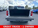 2018 Chevrolet Silverado 1500 Double Cab RWD Pickup for sale #T352329A - photo 16