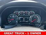 2018 Chevrolet Silverado 1500 Double Cab RWD Pickup for sale #T352329A - photo 18