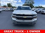2018 Chevrolet Silverado 1500 Double Cab RWD Pickup for sale #T352329A - photo 3
