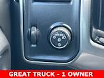 2018 Chevrolet Silverado 1500 Double Cab RWD Pickup for sale #T352329A - photo 20