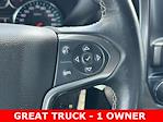 2018 Chevrolet Silverado 1500 Double Cab RWD Pickup for sale #T352329A - photo 22