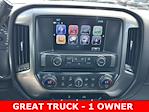 2018 Chevrolet Silverado 1500 Double Cab RWD Pickup for sale #T352329A - photo 23