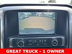 2018 Chevrolet Silverado 1500 Double Cab RWD Pickup for sale #T352329A - photo 24
