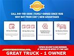 2018 Chevrolet Silverado 1500 Double Cab RWD Pickup for sale #T352329A - photo 25