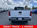 2018 Chevrolet Silverado 1500 Double Cab RWD Pickup for sale #T352329A - photo 6
