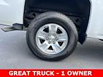 2018 Chevrolet Silverado 1500 Double Cab RWD Pickup for sale #T352329A - photo 7