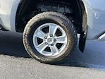 2021 Toyota Tundra CrewMax Cab 4x4 Pickup for sale #T358702A - photo 10