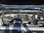 2021 Toyota Tundra CrewMax Cab 4x4 Pickup for sale #T358702A - photo 11