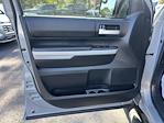 2021 Toyota Tundra CrewMax Cab 4x4 Pickup for sale #T358702A - photo 12