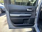 2021 Toyota Tundra CrewMax Cab 4x4 Pickup for sale #T358702A - photo 13