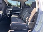 2021 Toyota Tundra CrewMax Cab 4x4 Pickup for sale #T358702A - photo 15