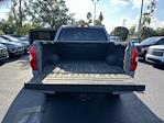 2021 Toyota Tundra CrewMax Cab 4x4 Pickup for sale #T358702A - photo 16