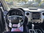 2021 Toyota Tundra CrewMax Cab 4x4 Pickup for sale #T358702A - photo 17