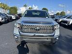 2021 Toyota Tundra CrewMax Cab 4x4 Pickup for sale #T358702A - photo 3