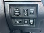 2021 Toyota Tundra CrewMax Cab 4x4 Pickup for sale #T358702A - photo 20