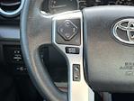 2021 Toyota Tundra CrewMax Cab 4x4 Pickup for sale #T358702A - photo 21