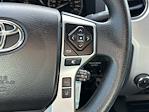 2021 Toyota Tundra CrewMax Cab 4x4 Pickup for sale #T358702A - photo 22