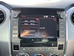 2021 Toyota Tundra CrewMax Cab 4x4 Pickup for sale #T358702A - photo 23