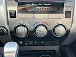 2021 Toyota Tundra CrewMax Cab 4x4 Pickup for sale #T358702A - photo 25