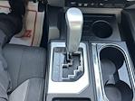 2021 Toyota Tundra CrewMax Cab 4x4 Pickup for sale #T358702A - photo 26