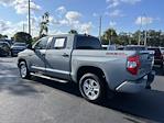 2021 Toyota Tundra CrewMax Cab 4x4 Pickup for sale #T358702A - photo 5