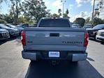 2021 Toyota Tundra CrewMax Cab 4x4 Pickup for sale #T358702A - photo 6