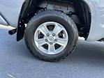 2021 Toyota Tundra CrewMax Cab 4x4 Pickup for sale #T358702A - photo 7