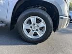 2021 Toyota Tundra CrewMax Cab 4x4 Pickup for sale #T358702A - photo 8