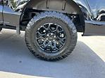 2024 Ford F-150 SuperCrew Cab 4x4 Pickup for sale #T358709A - photo 10