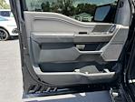 2024 Ford F-150 SuperCrew Cab 4x4 Pickup for sale #T358709A - photo 12