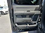 2024 Ford F-150 SuperCrew Cab 4x4 Pickup for sale #T358709A - photo 13