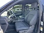 2024 Ford F-150 SuperCrew Cab 4x4 Pickup for sale #T358709A - photo 14