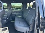 2024 Ford F-150 SuperCrew Cab 4x4 Pickup for sale #T358709A - photo 15