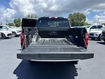 2024 Ford F-150 SuperCrew Cab 4x4 Pickup for sale #T358709A - photo 16