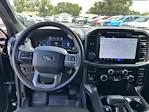 2024 Ford F-150 SuperCrew Cab 4x4 Pickup for sale #T358709A - photo 17