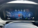 2024 Ford F-150 SuperCrew Cab 4x4 Pickup for sale #T358709A - photo 18