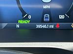 2024 Ford F-150 SuperCrew Cab 4x4 Pickup for sale #T358709A - photo 19