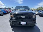 2024 Ford F-150 SuperCrew Cab 4x4 Pickup for sale #T358709A - photo 3