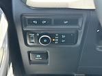2024 Ford F-150 SuperCrew Cab 4x4 Pickup for sale #T358709A - photo 20