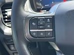 2024 Ford F-150 SuperCrew Cab 4x4 Pickup for sale #T358709A - photo 21