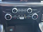 2024 Ford F-150 SuperCrew Cab 4x4 Pickup for sale #T358709A - photo 25