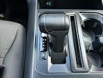 2024 Ford F-150 SuperCrew Cab 4x4 Pickup for sale #T358709A - photo 26