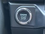 2024 Ford F-150 SuperCrew Cab 4x4 Pickup for sale #T358709A - photo 27