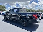 2024 Ford F-150 SuperCrew Cab 4x4 Pickup for sale #T358709A - photo 5