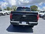 2024 Ford F-150 SuperCrew Cab 4x4 Pickup for sale #T358709A - photo 6