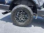 2024 Ford F-150 SuperCrew Cab 4x4 Pickup for sale #T358709A - photo 7