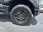 2024 Ford F-150 SuperCrew Cab 4x4 Pickup for sale #T358709A - photo 8