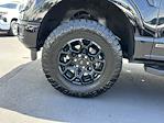 2024 Ford F-150 SuperCrew Cab 4x4 Pickup for sale #T358709A - photo 9