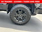 2018 Chevrolet Colorado Crew Cab 4x4 Pickup for sale #T393384W - photo 10
